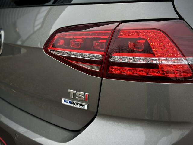 Volkswagen GOLF 1.4 TSI HIGHLINE DSG|NAVI|CAMERA|CARPLAY|LED