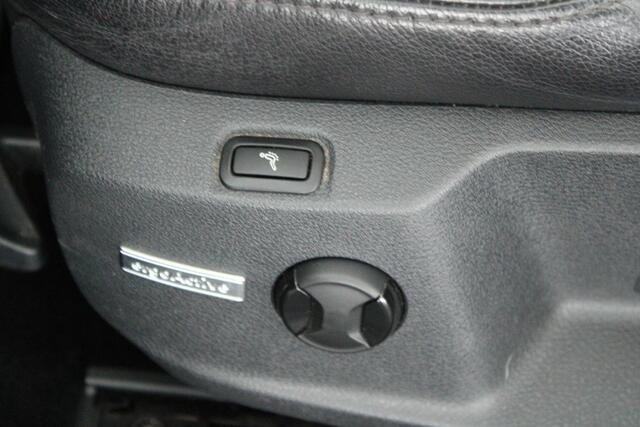 Volkswagen GOLF Variant 1.5 TSI 150pk DSG 2x R-Line Leder Panoramadak Trekhaak Camera Virtual Cockpit Led