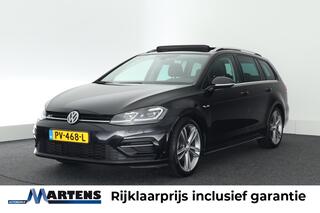 volkswagen-golf-variant-1.5-tsi-150