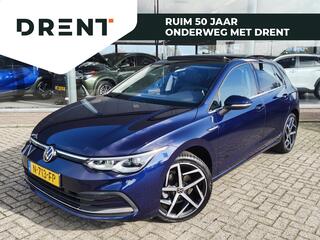 volkswagen-golf-1.5-etsi-style--el