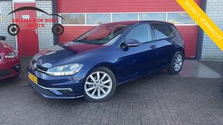 volkswagen-golf-1.0-tsi-comfortline