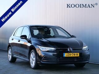 volkswagen-golf-1.0-etsi-life-busin