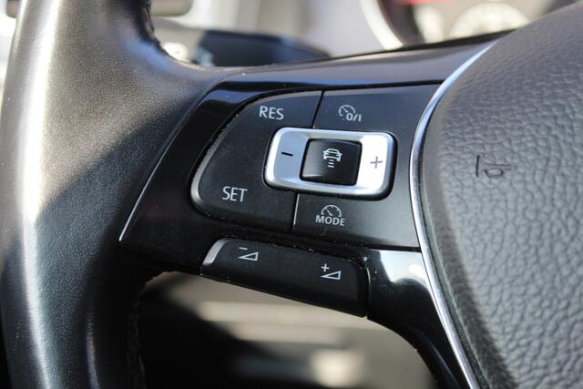 Volkswagen GOLF Variant 1.0 TSI Comfortline Business//Automaat!!