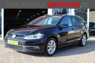 volkswagen-golf-variant-1.0-tsi-com