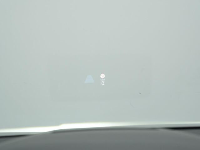 Volkswagen GOLF 1.4 eHybrid 204 pk Style | Panoramadak | IQ Light | Achteruitrijcamera | Stuur/stoelverwarming