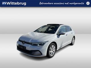 volkswagen-golf-1.4-ehybrid-style--