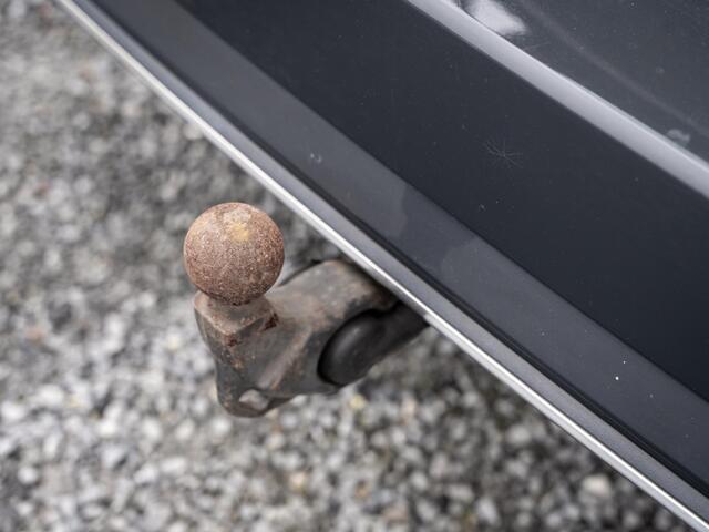 Volkswagen GOLF Variant 1.0 TSI // automaat // achteruitrijcamera // navi