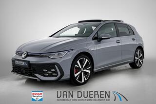 volkswagen-golf-1.5-ehybrid-gte-pan