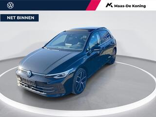 volkswagen-golf-1.5etsi-150pk-style