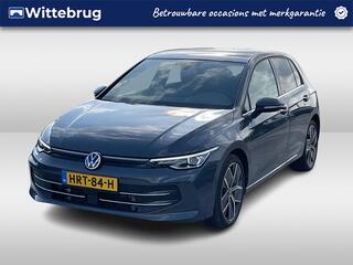 volkswagen-golf-1.5-ehybrid-204pk-d