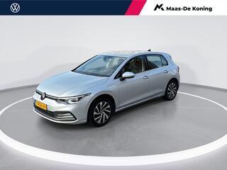 volkswagen-golf-1.4-ehybrid-204pk-d