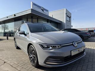 volkswagen-golf-1.4-ehybrid-style-p