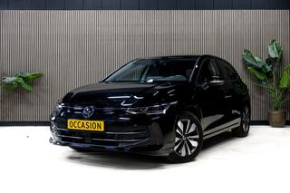 volkswagen-golf-viii-lim.-1.5-tsi-g
