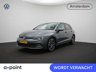 volkswagen-golf-1.5-ehybrid-style-e