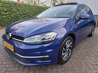 volkswagen-golf-1.5-tsi-panodak-cli