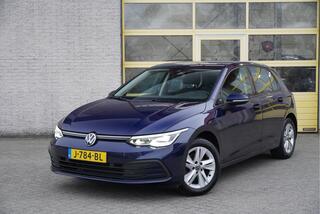 volkswagen-golf-1.5-tsi-5drs-life-b