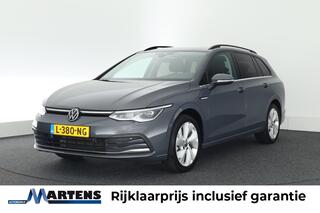 volkswagen-golf-variant-1.5-etsi-15
