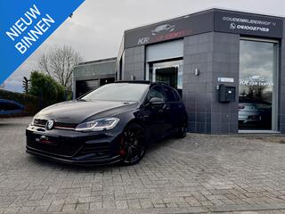volkswagen-golf-2.0-tsi-gti-tcr-pan