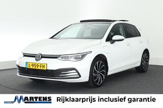 volkswagen-golf-1.4-204pk-ehybrid-s