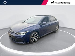 volkswagen-golf-1.5tsi-130pk-r-line