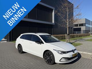 volkswagen-golf-variant-1.0-etsi-li