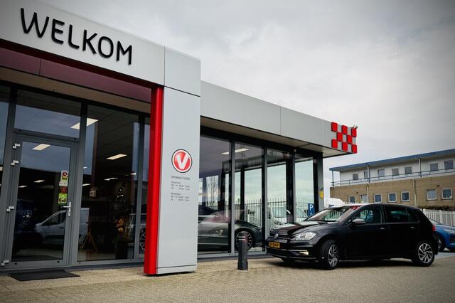 Volkswagen GOLF 1.4 TSI Comfortline | CAMERA | CARPLAY + ANDROID