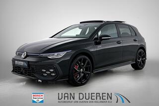 volkswagen-golf-1.5-ehybrid-gte-bla