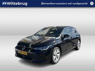 volkswagen-golf-1.5-ehybrid-life-ed