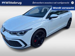 volkswagen-golf-1.4-ehybrid-gte---1