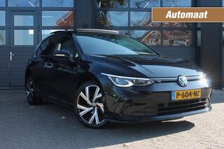 volkswagen-golf-1.5-etsi-r-line-bns