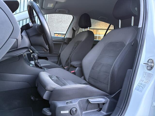 Volkswagen GOLF 1.4 TSI Highline Business R | R-Line | LED koplampen | Stoelverw. | Prijs Rijklaar!!