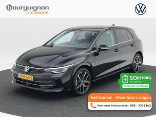 volkswagen-golf-1.5-ehybrid-204-pk-