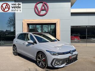 volkswagen-golf-1.5-ehybrid-gte-272