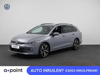 volkswagen-golf-variant-life-editio