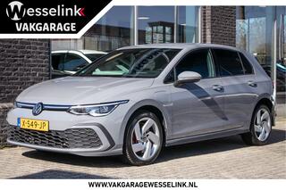 volkswagen-golf-1.4-ehybrid-gte--h