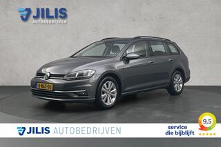 volkswagen-golf-variant-1.0-tsi-com