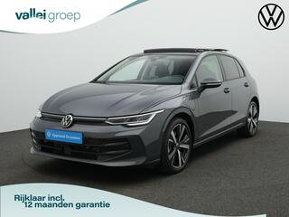 volkswagen-golf-1.5-ehybrid-204-pk-
