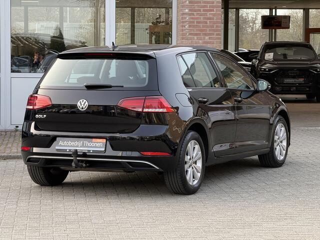 Volkswagen GOLF 1.0 TSI Comfortline | Trekhaak | Camera