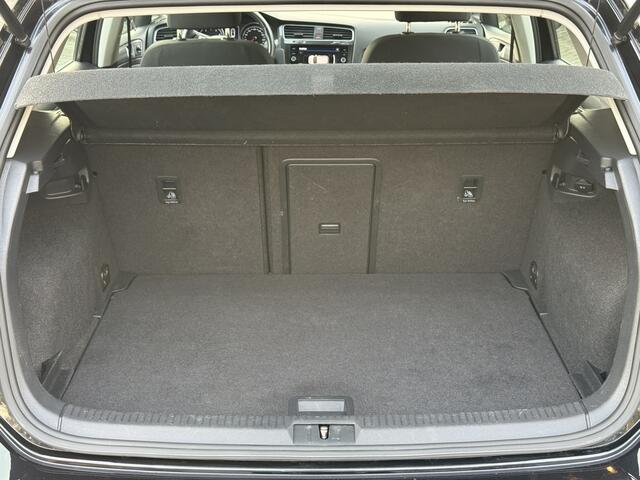 Volkswagen GOLF 1.0 TSI Comfortline | Trekhaak | Camera