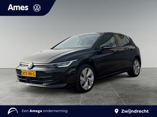 volkswagen-golf-1.5-204pk-ehybrid-l