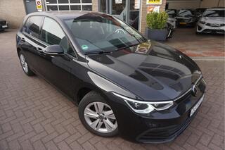 volkswagen-golf-1.5-tsi-life-busine