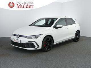 volkswagen-golf-1.4-ehybrid-gte--i