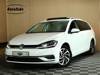volkswagen-golf-variant-1.4-tsi-hig