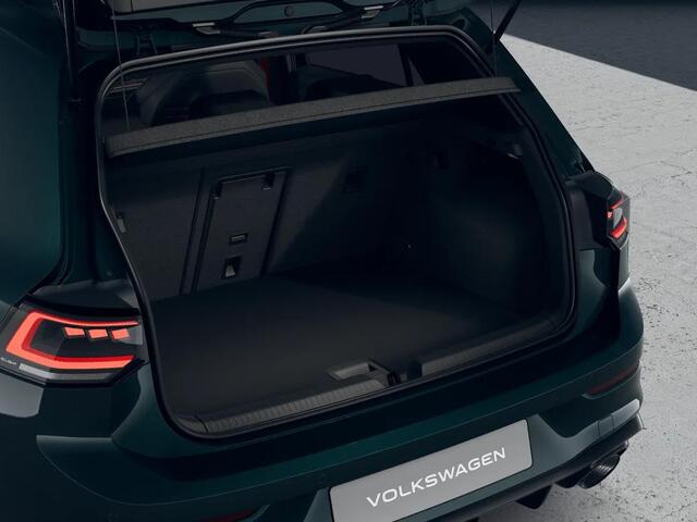 Volkswagen GOLF 2.0 TSI GTI Clubsport Edition 50 325 PK | Full option | Panorama dak | Akrapovic | Harman Kardon | 19" Warmenau | Head Up Display | 360 graden camera |