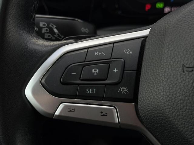 Volkswagen GOLF 1.4 eHybrid Style | trekhaak | Stoel + Stuur verwarming | Carplay |