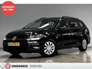 volkswagen-golf-variant-1.0-tsi-tre