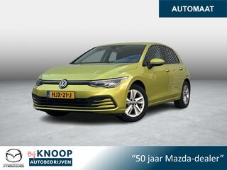 volkswagen-golf-1.0-etsi-life--adp