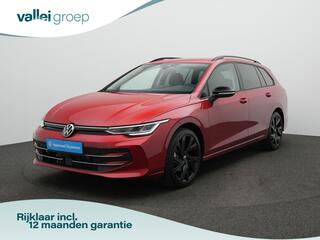 volkswagen-golf-variant-1.5-etsi-15