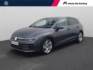 volkswagen-golf-1.5ehybrid-150kw-20