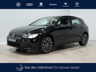 volkswagen-golf-1.0-tsi-110pk-life-